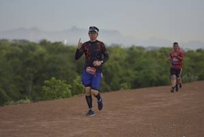 BIB: 0341, 
                            <button type="button" onclick="openModal(5101631)" class="btn btn-primary btn-sm float-right btn-popup" data-toggle="modal" data-target=".modal-high-quality">
                        <i class="fas fa-shopping-cart"></i> Add to Cart
                    </button>
                                            <button type="button" onclick="isThisMe(5101631, true)" class="btn btn-success btn-sm float-right btn-popup btn-isme hidden" data-toggle="tooltip" data-placement="bottom" title="นี่คือรูปของคุณใช่ไหม คลิกที่นี่เพื่อเอาเข้าอัลบั้ม">
                        <i class="fas fa-plus"></i> Add to album
                    </button>
                    <button type="button" onclick="isThisMe(5101631, false)" class="btn btn-warning btn-sm float-right btn-popup btn-isnotme hidden">
                        <i class="fas fa-ban"></i> Remove from album
                    </button>